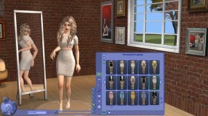 CC FOLDER MODS - THE SIMS 2 ⏳ +1000 ITEMS ? FREE DOWNLOAD