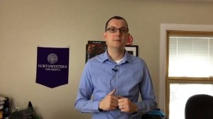 Microsoft Office Apps on Apple iPhone and iPad