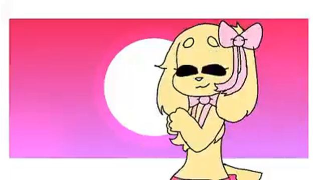 H3ntai Meme (flipaclip) смотреть онлайн