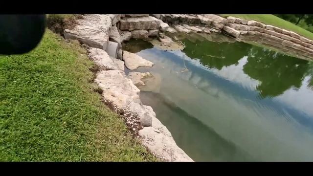 Gulp nightcrawler vs yum crawdad смотреть онлайн