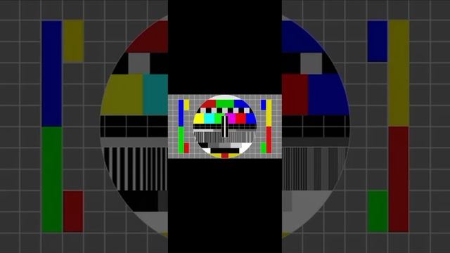 игра со звёздочкой в pony town смотреть онлайн