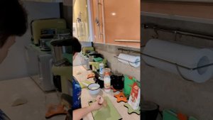 #новый пп рецепт#гречневая лепешка#