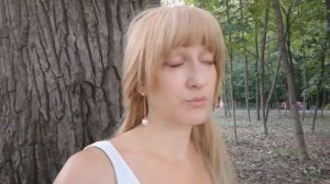 Мой подробный отзыв о санатории Родник Анапа!