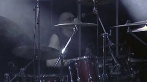 17 Калинов Мост - Увидеть в одном