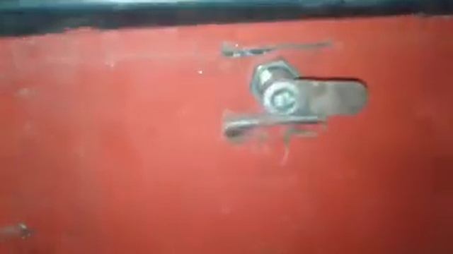 1 часть ремонта и доработки БП Иж П4 смотреть онлайн