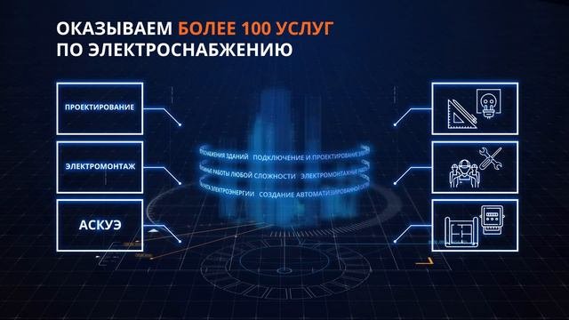 НОВОСИБИРСКЭНЕРГОСБЫТ