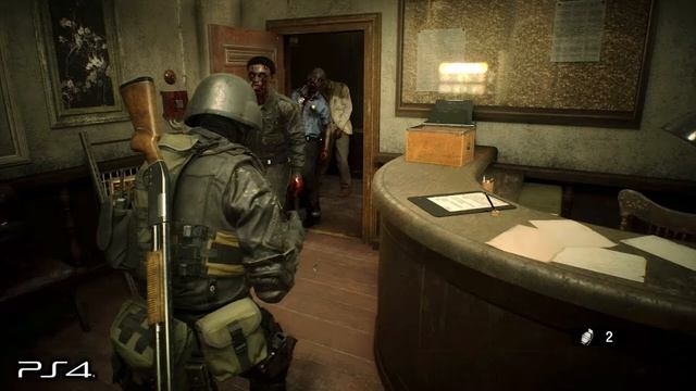 All Resident Evil Games Ranked | Tierlist | 2021 смотреть онлайн