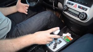Как осматривать вторичный автомобиль при покупке? Часть 2