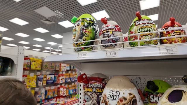 КИРИЛЛ НАШЁЛ ДЕНЬГИ НА ПОДАРОК ФИЛИППУ! КАК? // KiFill boys 13+ смотреть онлайн