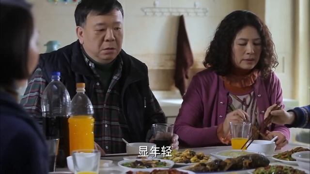 MUTLISUB【不完美爱情/Imperfect Victim】▶EP 17? 呆萌少女惨遭渣男抛弃，人生低谷，邂逅屌丝作家?相互撩拨，假戏真做?先婚厚爱，收获爱情?#张译#海清#李沁#不完美受害人 смотреть онлайн