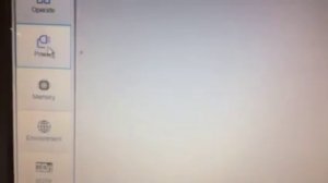 PICkit 3 Target device was not found