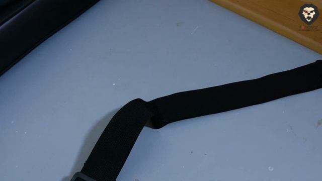 Чехол оружейный BGS120 (комбинированный, 120 см) видео обзор 4k смотреть онлайн