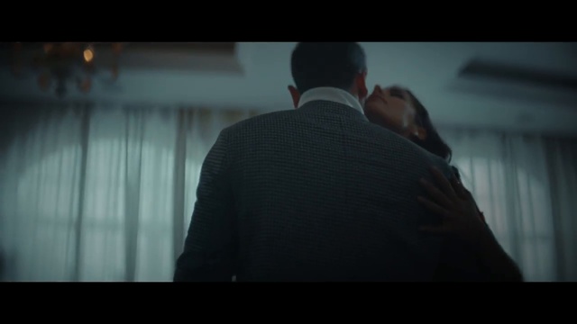 Анна Седокова - Не твоя вина  смотреть онлайн