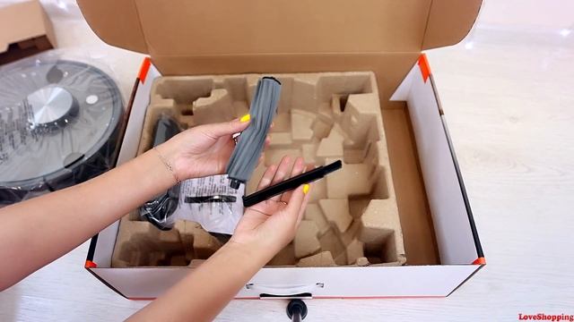 ЗАКАЗЫ С АЛИЭКСПРЕСС + ИЗРАИЛЬСКАЯ КОСМЕТИКА из RANDEWOO