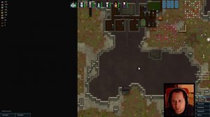 MORE POWER! | Rimworld with LT [4]
