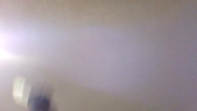 Жидкие обои на потолке, покраска