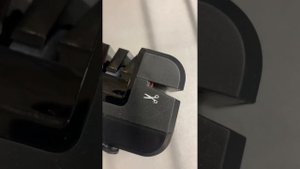 Точилка для ножей RED RKS-12