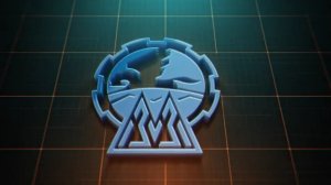 Производство алюминиевых радиаторов _Термал_.mp4