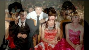 "Мальчишки" (А.Островский - И.Шаферан)