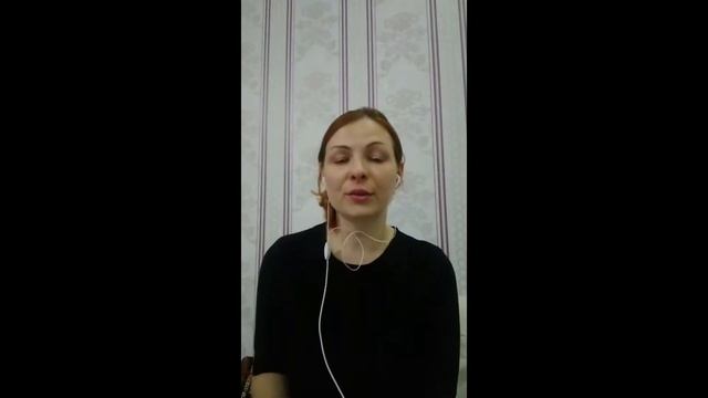 Где сливаются клиенты или почему не работает SMM Vera Verner смотреть онлайн