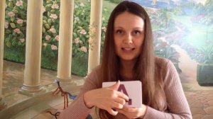 как научить ребенка правильно писать буквы