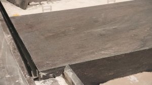 Душевая с отдельной ванной | Современный стиль. Арт Проект