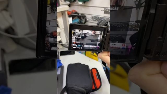 22 ноября 2021 г. смотреть онлайн