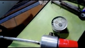 фильтр гидравлики на т 40