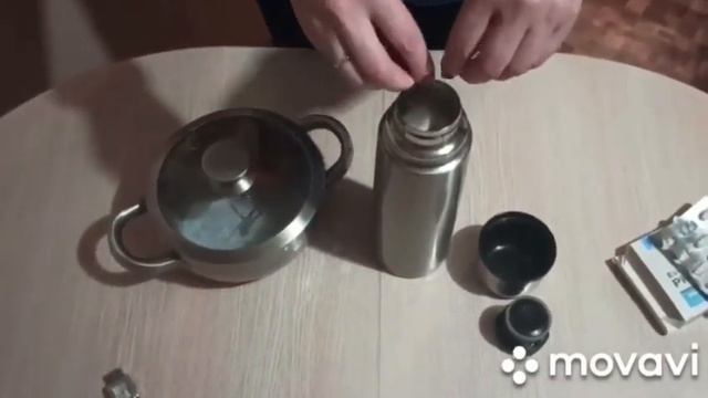 Рецептик ЧУДО йогурта на Эльбифиде Подробнее в описании к этому видео #продукцияsw #рецептйогурта