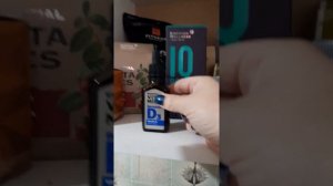 Какую продукцию Сибирского Здоровья я принимаю . Честный отзыв.