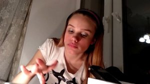 АСМР ИТИНГ ПОЕДАНИЕ ШАУРМЫ *Звуки Рта \\ Шёпот* // ASMR EATING SHAWARMA DONER KEBAB SOUNDS mukbang