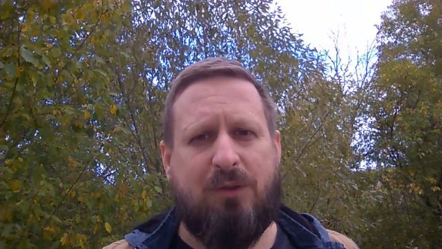 Из протестантизма в Православие. Иконопочитание