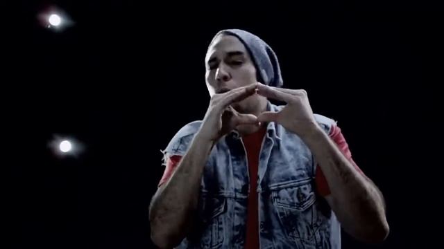 Красивые танцы смотреть онлайн