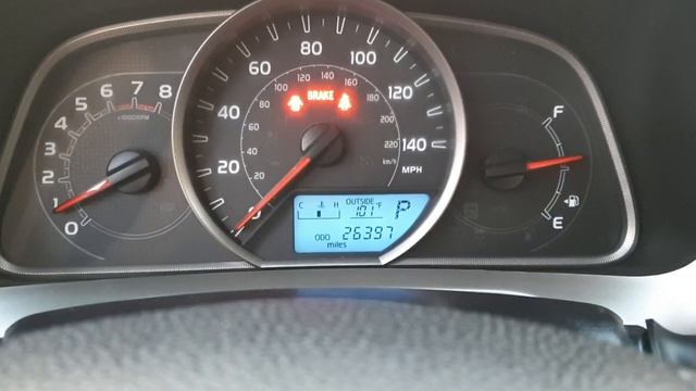 Toyota RAV4 2015 AWD US specific رافور ٢٠١٥ امریکی ۔۔۔۔ смотреть онлайн