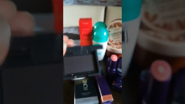 Совместные покупки.2-я серия? смотреть онлайн