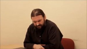 О Андрей Ткачёв Зависть