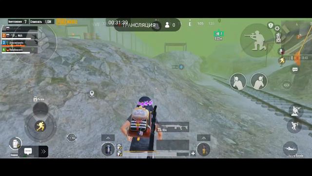 БЕСПЛАТНЫЕ СОПРОВОДЫ ! 💀 METRO ROYALE = ЛОКАЛКИ, КАСТОМКИ😍 МЕТРО РОЯЛЬ = ПАБГ МОБАЙЛ смотреть онлайн