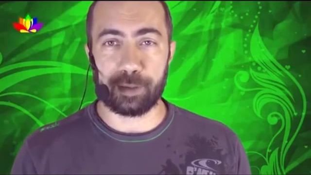 День 16 100 дней с Константином Д Плавная трансформация себя Научись жить без депрессий смотреть онлайн