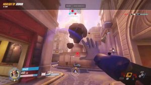 с днём рождения саня