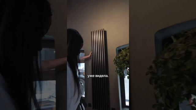 Деби и Михаил Шапошников в Boca Room ? смотреть онлайн