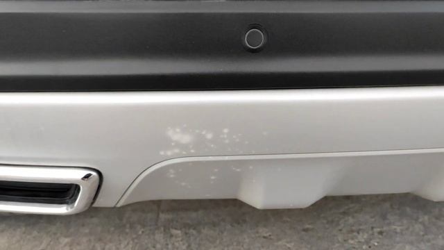 #29 Посылка с Alibaba.com Получил запчасти для китайца CHANGAN CS55 ? смотреть онлайн