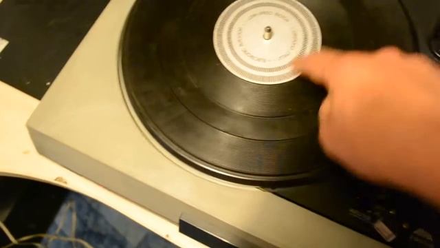 СОНЕТ 208 С-2 электрофон смотреть онлайн