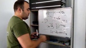 Мифы автозвука: Шумоподавитель влияет на качество?