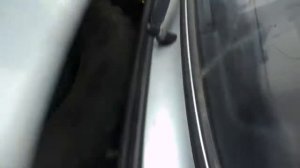 нива+гранта+лада = печка на ниве