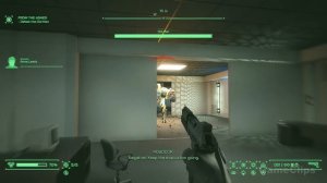 Robocop Rogue City All Bosses/Boss Fights & Ending 4K 60FPS