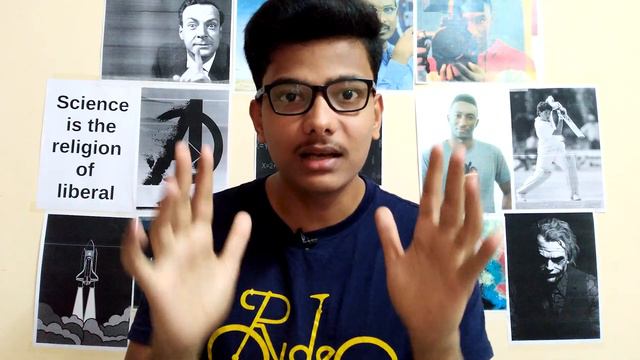 The Sun explained | சூரியனில் என்ன நடக்கிறது | DUMB SCIENCE TAMIL смотреть онлайн