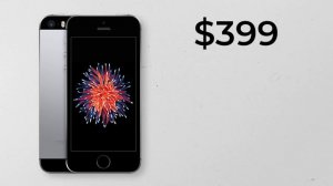 iPhone SE is a TOUGH SELL in 2020 (3 Reasons Why)