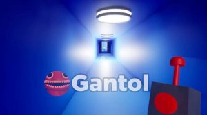 Garten of Banban 7! - SHIRAFFE MELMAN NEW! Garten of Banban 8 Full gameplay! New Game! part 9