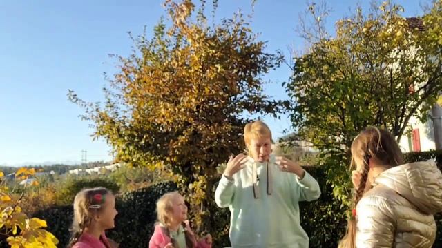 Эта практика избавит вас от детских истерик. Практики регуляции стресса 1 смотреть онлайн