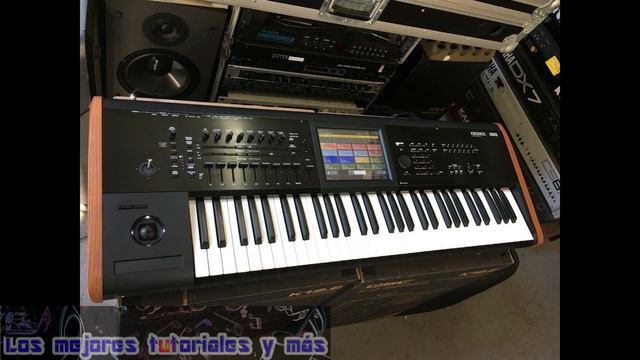 FUNKY TINE E PIANO 🎼🎹  - SAMPLES KONTAKT 5, KONTAKT 6 BY LMTYM🔥💯